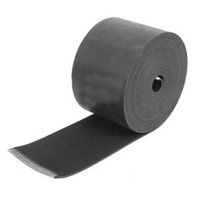 rubber gasket